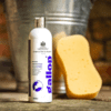 Carr & Day & Martin Gallop Stain Removing shampoo 500 ml
