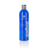 Carr & Day & Martin Gallop Colour shampoo – GRÅ/hvid 500 ml