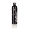 Carr & Day & Martin Gallop Colour shampoo – SORT 500 ml