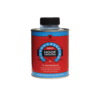 Carr & Day & Martin Daily Hoof Dressing 500 ml