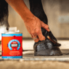 Carr & Day & Martin Daily Hoof Dressing 500 ml