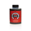 Carr & Day & Martin Daily Hoof Barrier 500 ml