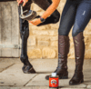 Carr & Day & Martin Daily Hoof Barrier 500 ml
