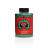 Carr & Day & Martin Tea Tree Hoof Oil 500 ml