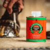 Carr & Day & Martin Tea Tree Hoof Oil 500 ml