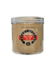 Carr & Day & Martin Daily Hoof Balm CLEAR – natur 500 ml