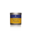 Carr & Day & Martin Protection Plus barrierecreme