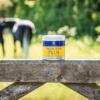 Carr & Day & Martin Protection Plus barrierecreme