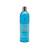 Carr & Day & Martin Ice Blue Leg Cooler 500 ml