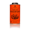 Carr & Day & Martin Neatsfoot læderolie 500 ml (kan også bruges som hovolie)