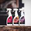 NAF Silky Mane & Tail D-Tangler 750 ml