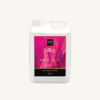 NAF Silky Mane & Tail D-Tangler 750 ml