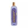 NAF Lavender Wash – beroligende shampoo