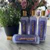 NAF Lavender Wash – beroligende shampoo