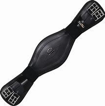 Dressurgjord York fra KenTaur