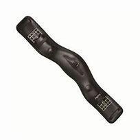 Dressurgjord Geneva fra Kentaur