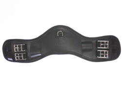 Islændergjord Eques Aflastningsgjord