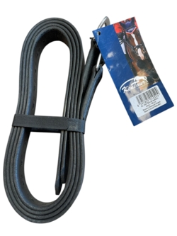 Demo KenTaur Stigremme 140 cm
