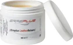 Læderpleje / Erreplus