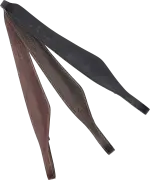 Erreplus Goldline spring remme