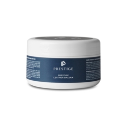 Læder Balsam 300 ml fra Prestige