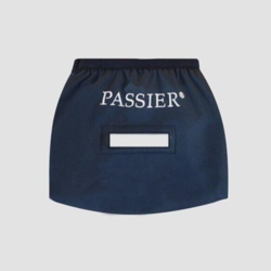 Passier Bøjle pose