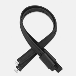 Webbers Dressur fra Albion