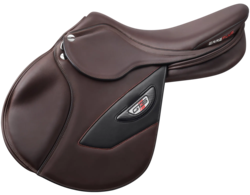 Erreplus GTS WR Springsadel